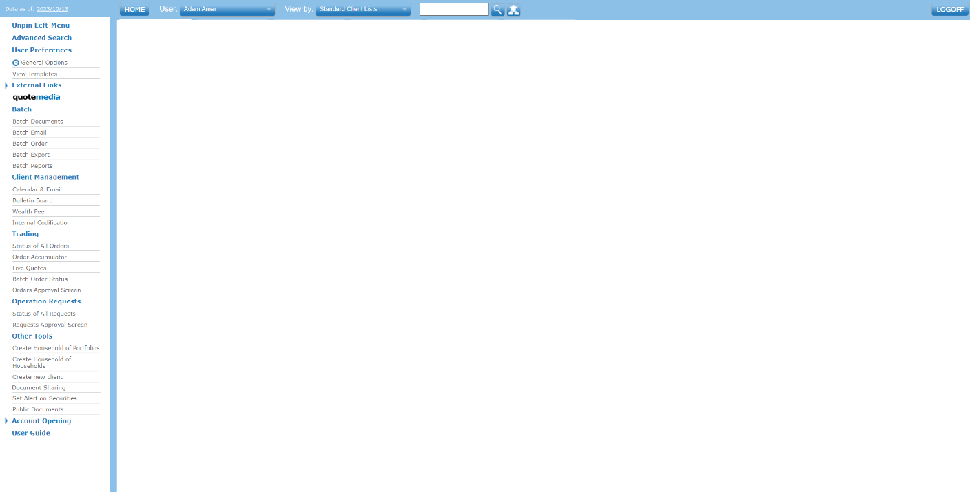 A screenshot of a computer
Description automatically generated